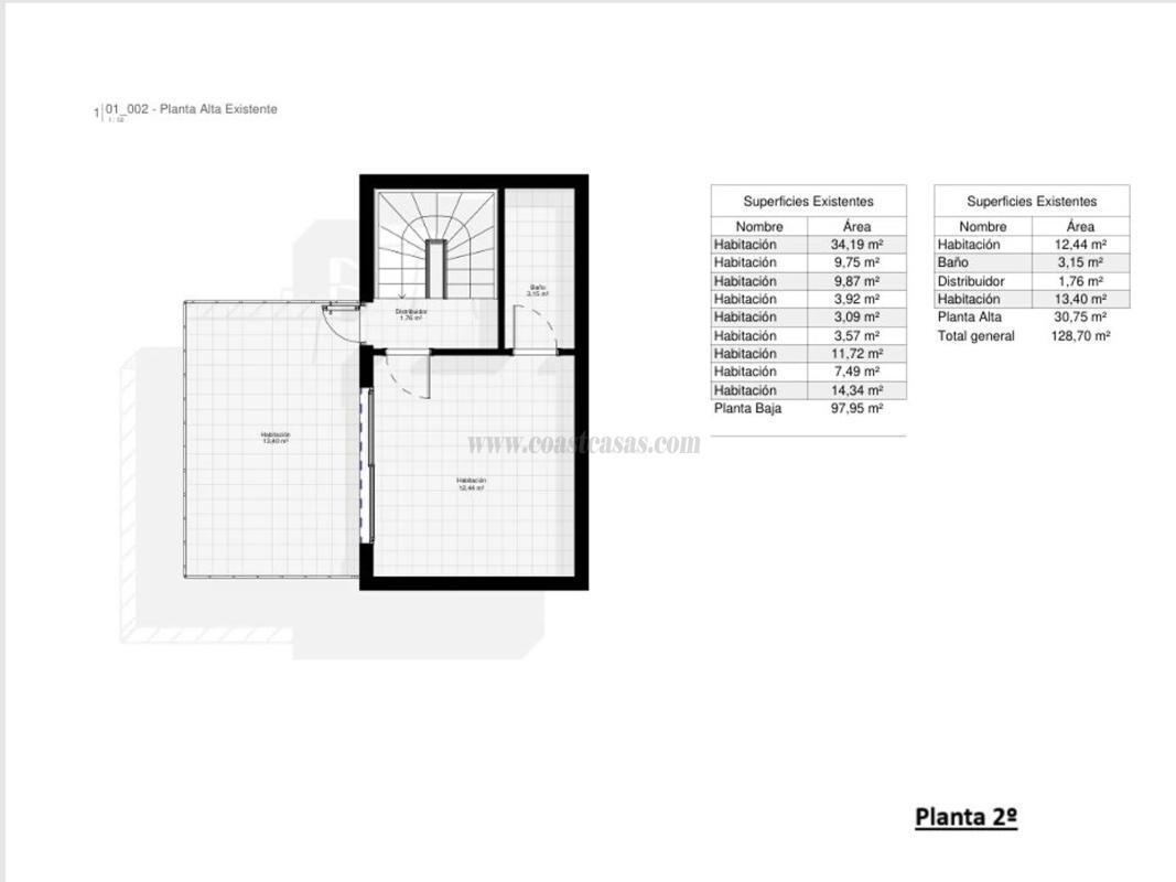 Venta de  en Orihuela