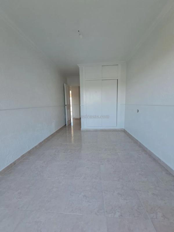 Venta de  en Orihuela