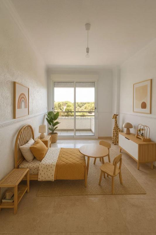 Venta de  en Orihuela