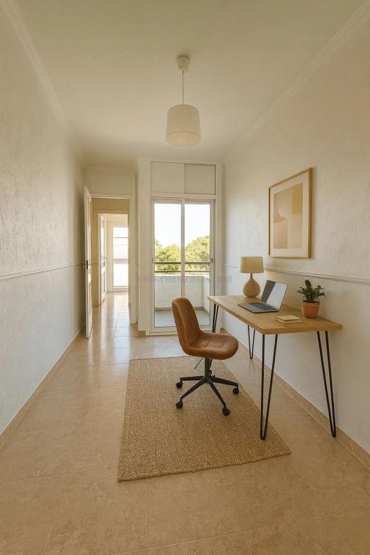 Venta de  en Orihuela