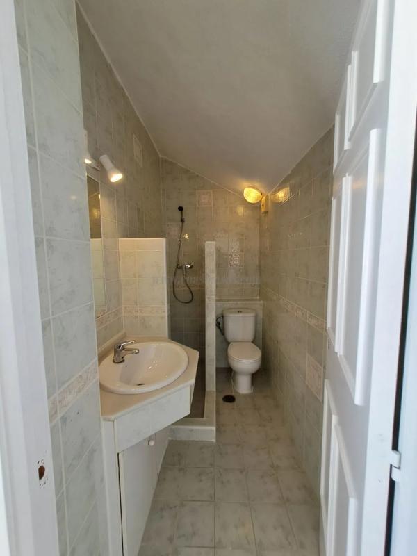 Venta de  en Orihuela