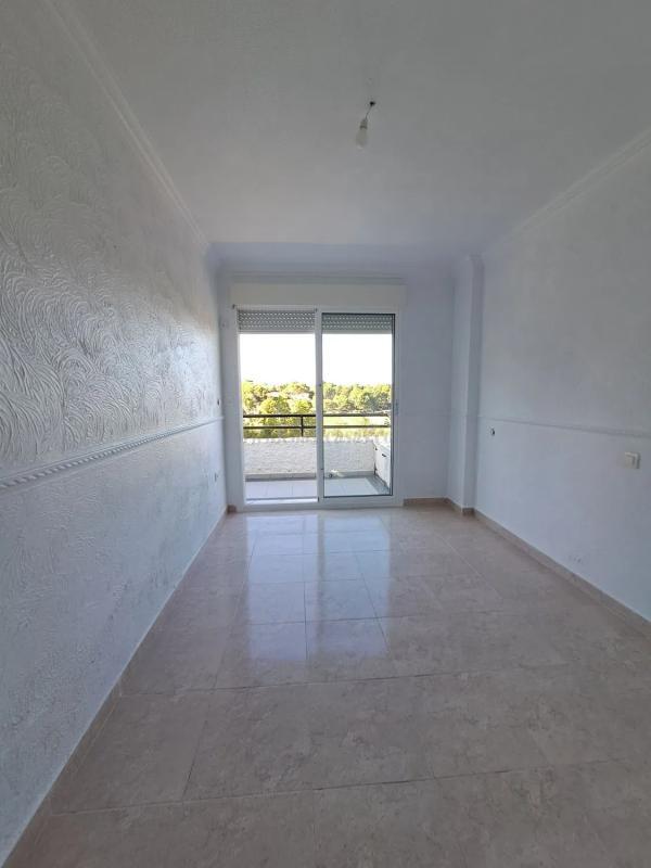 Venta de  en Orihuela