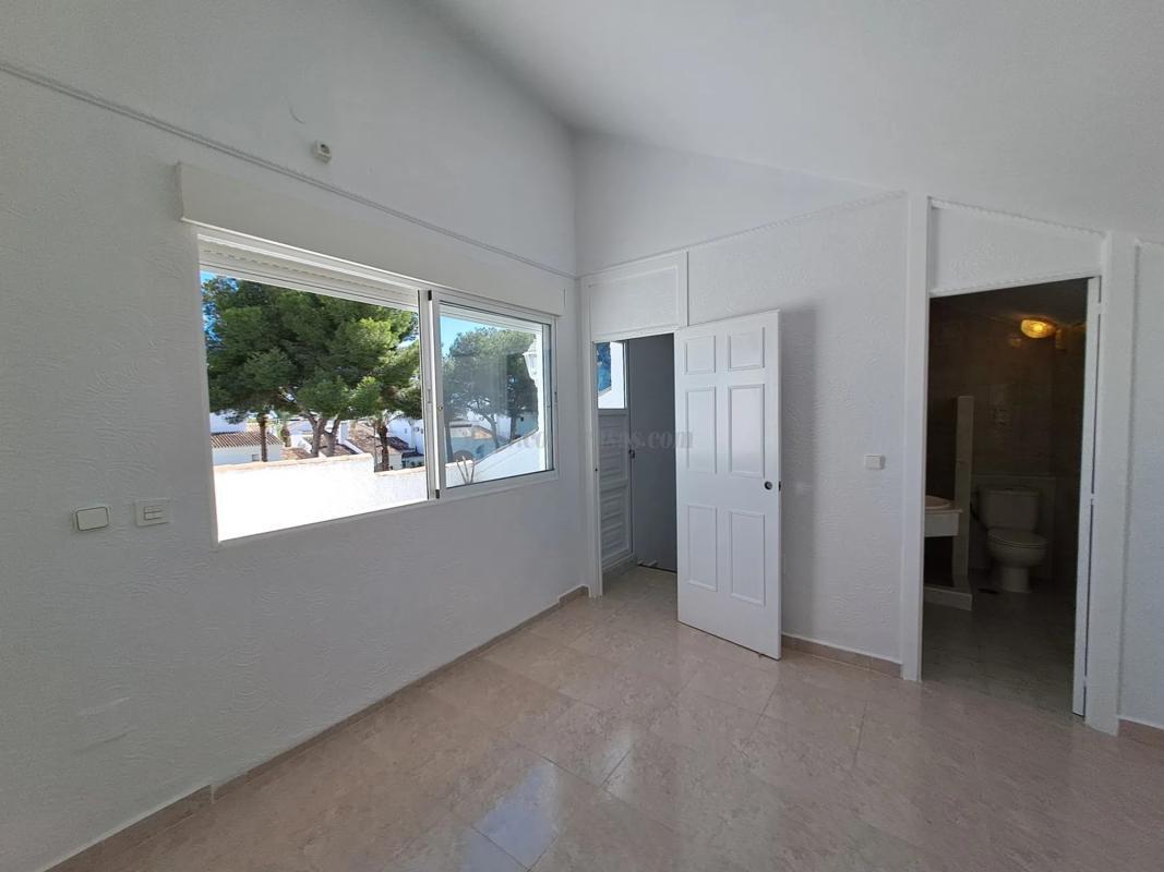 Venta de  en Orihuela