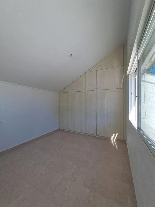 Venta de  en Orihuela