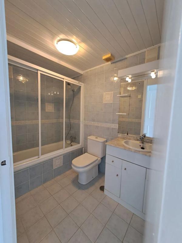 Venta de  en Orihuela