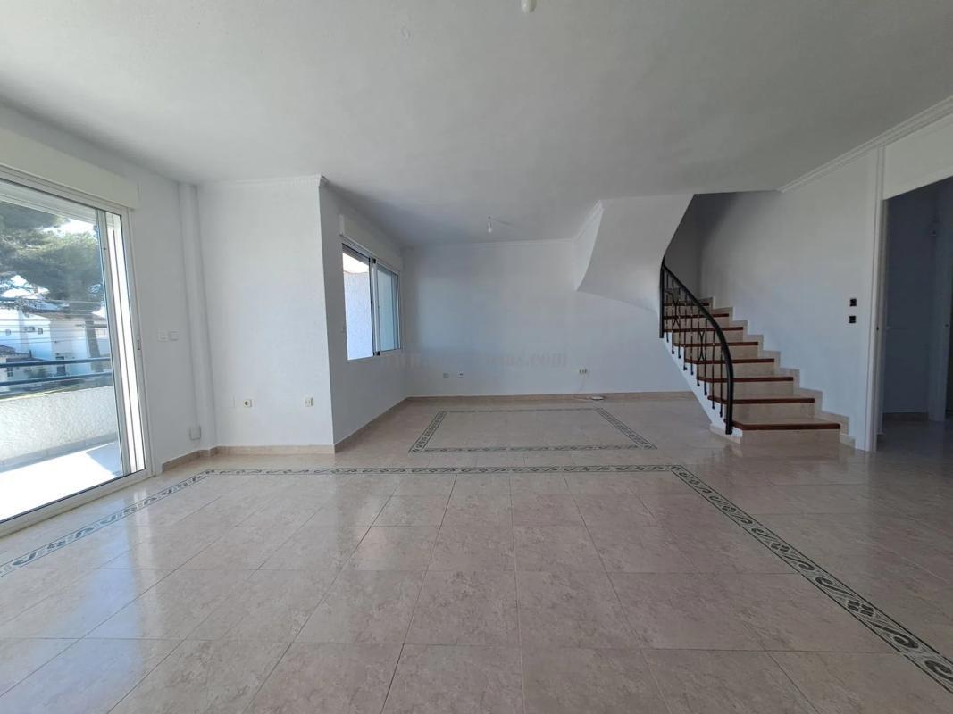 Venta de  en Orihuela