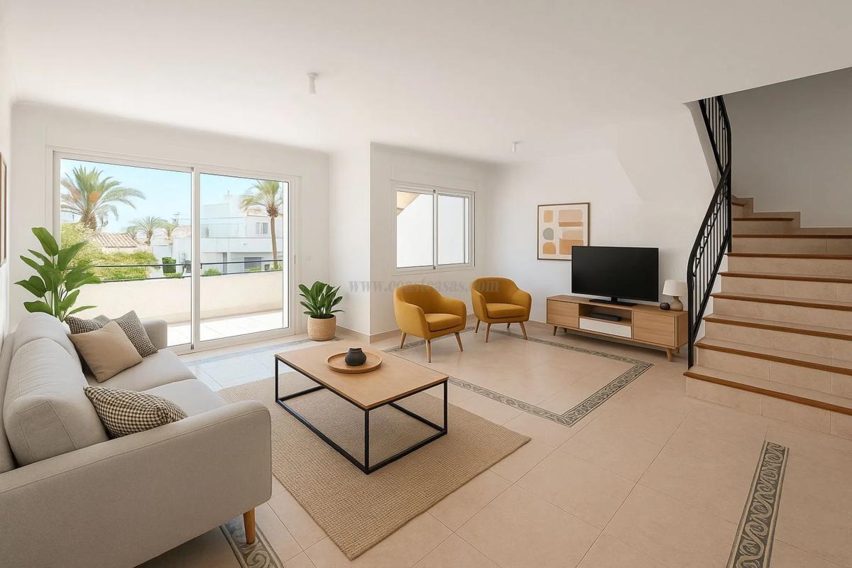 Venta de  en Orihuela