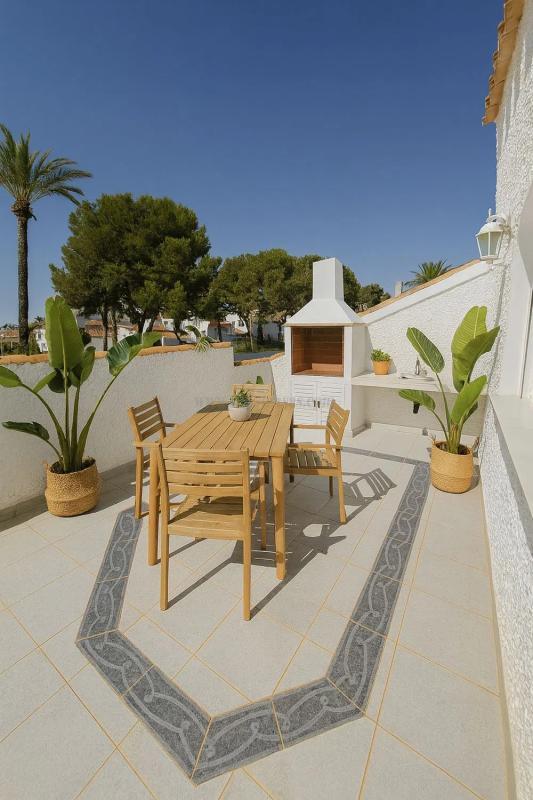 Venta de  en Orihuela