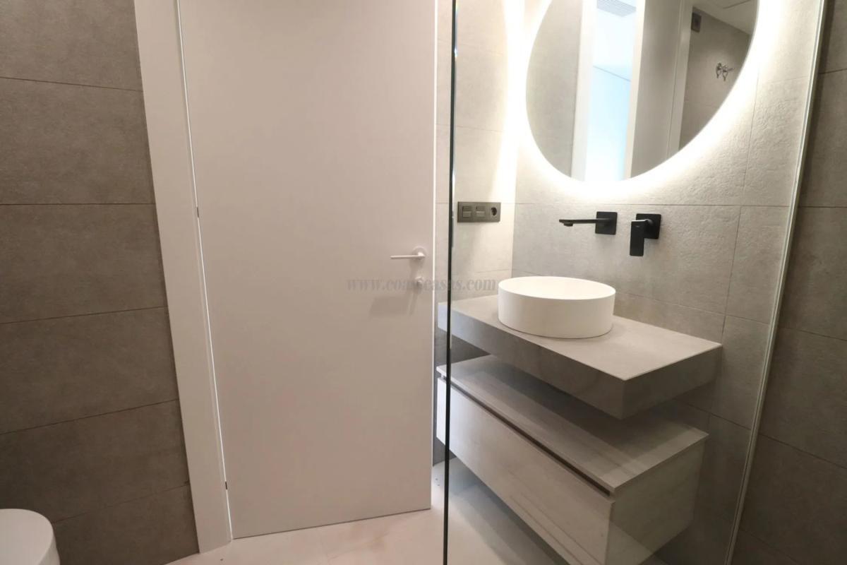 Venta de apartamento en Guardamar del Segura