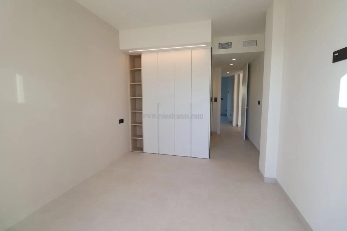 Venta de apartamento en Guardamar del Segura