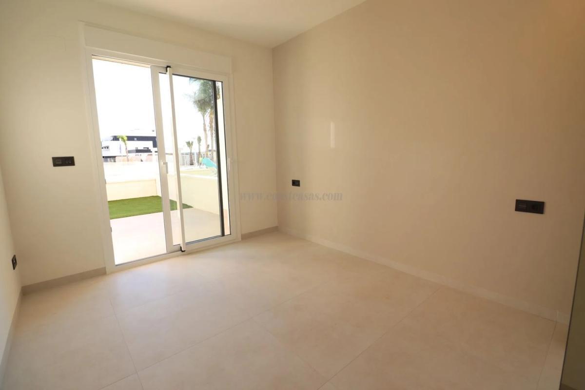 Venta de apartamento en Guardamar del Segura