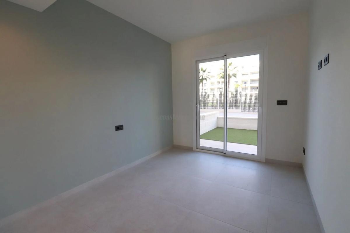 Venta de apartamento en Guardamar del Segura