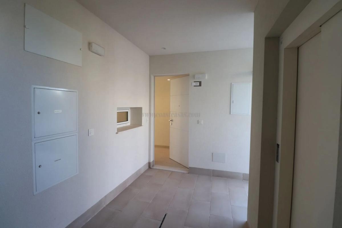 Venta de apartamento en Guardamar del Segura