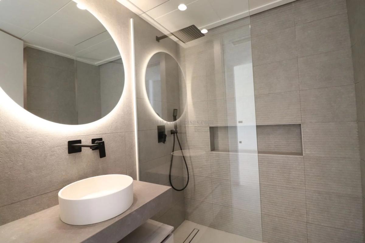 Venta de apartamento en Guardamar del Segura