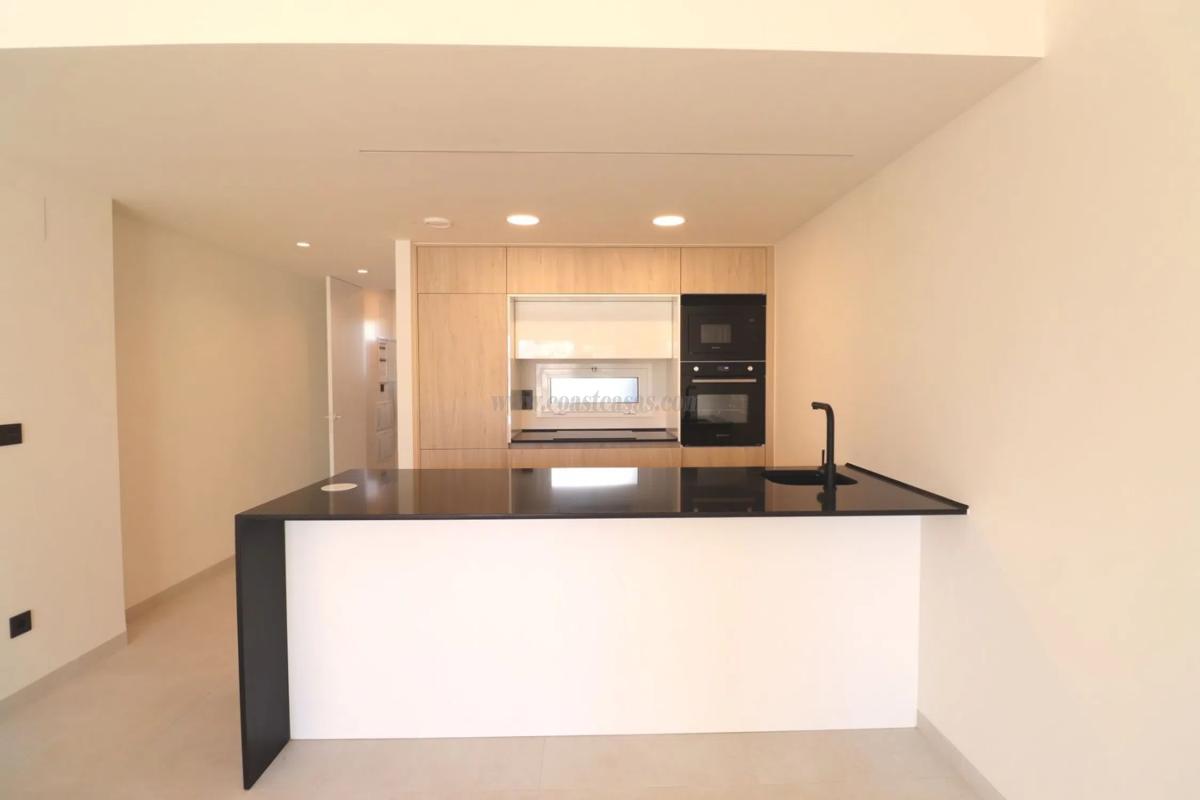 Venta de apartamento en Guardamar del Segura