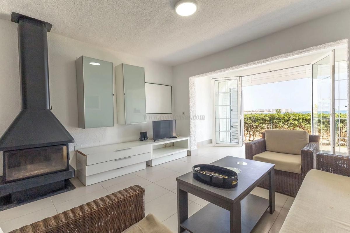 Venta de casas en Orihuela