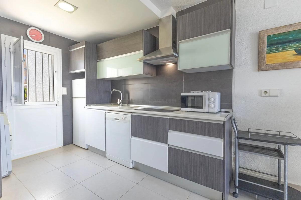 Venta de casas en Orihuela