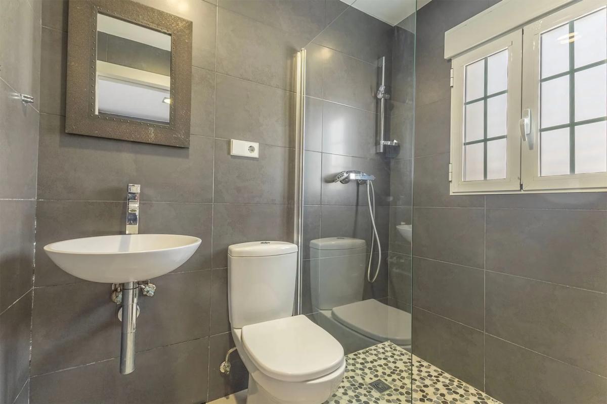 Venta de casas en Orihuela