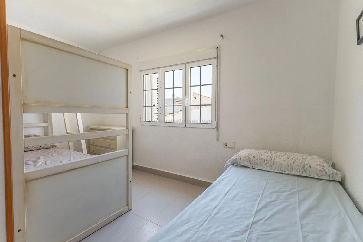 Venta de casas en Orihuela