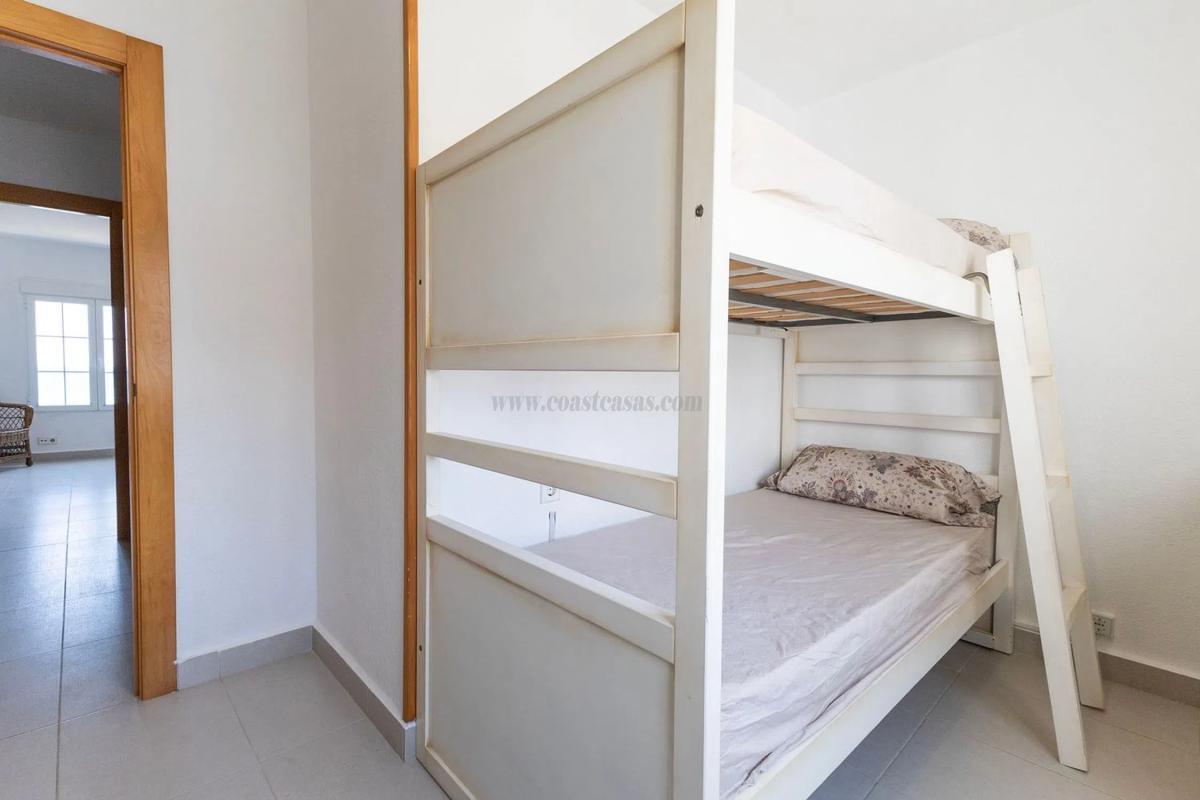 Venta de casas en Orihuela