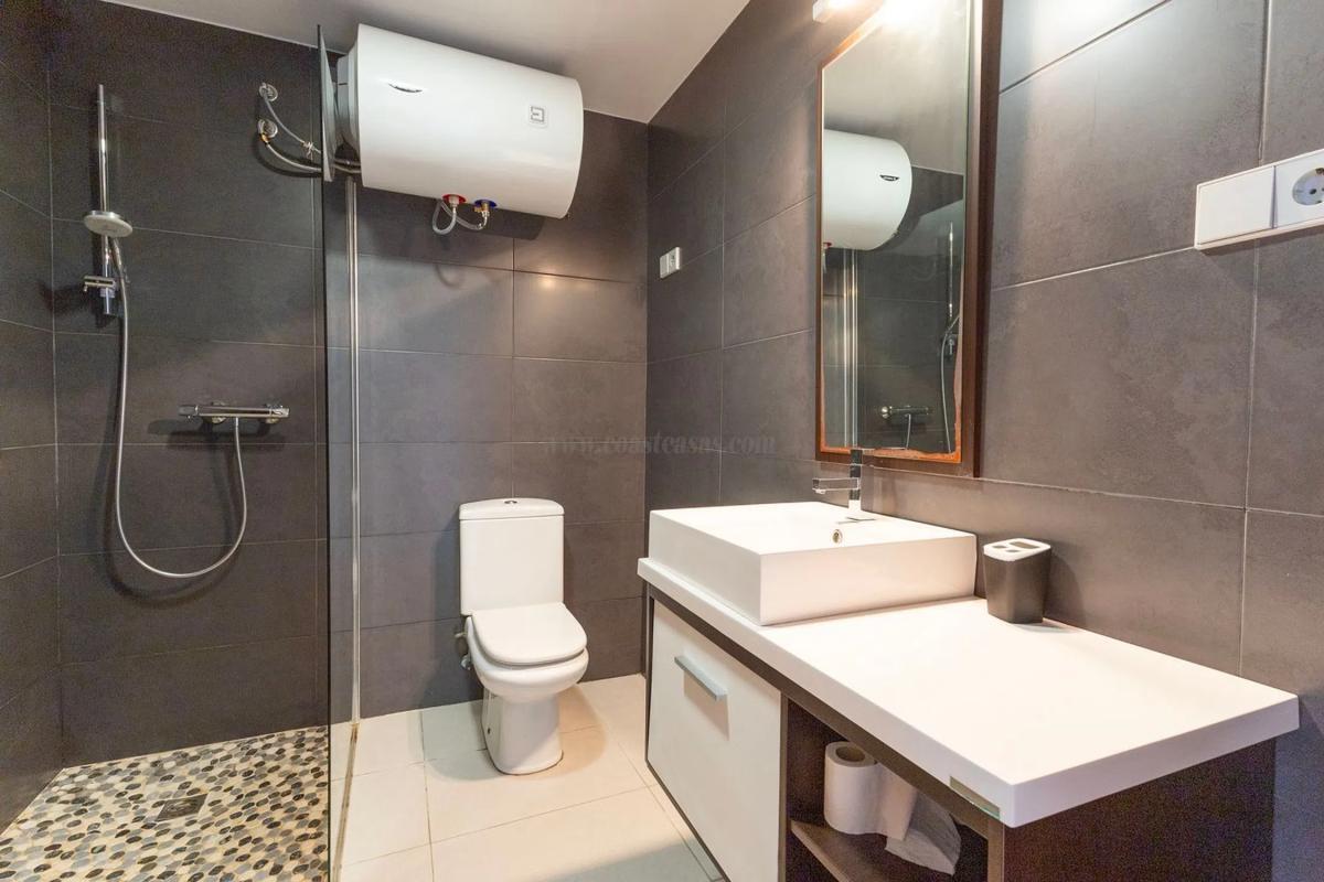Venta de casas en Orihuela