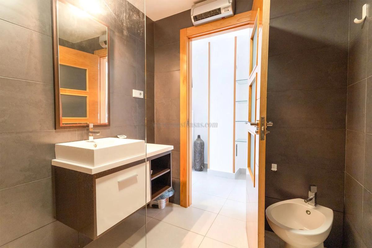 Venta de casas en Orihuela