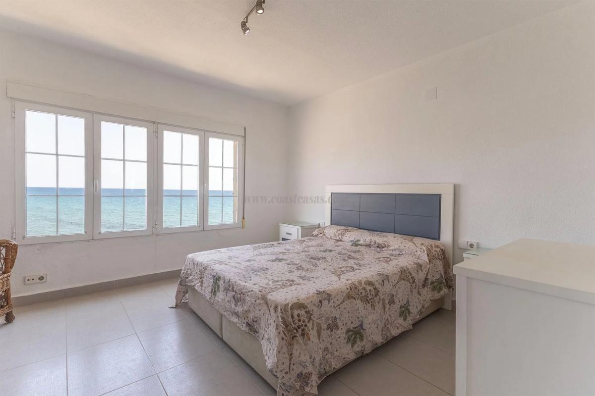 Venta de casas en Orihuela