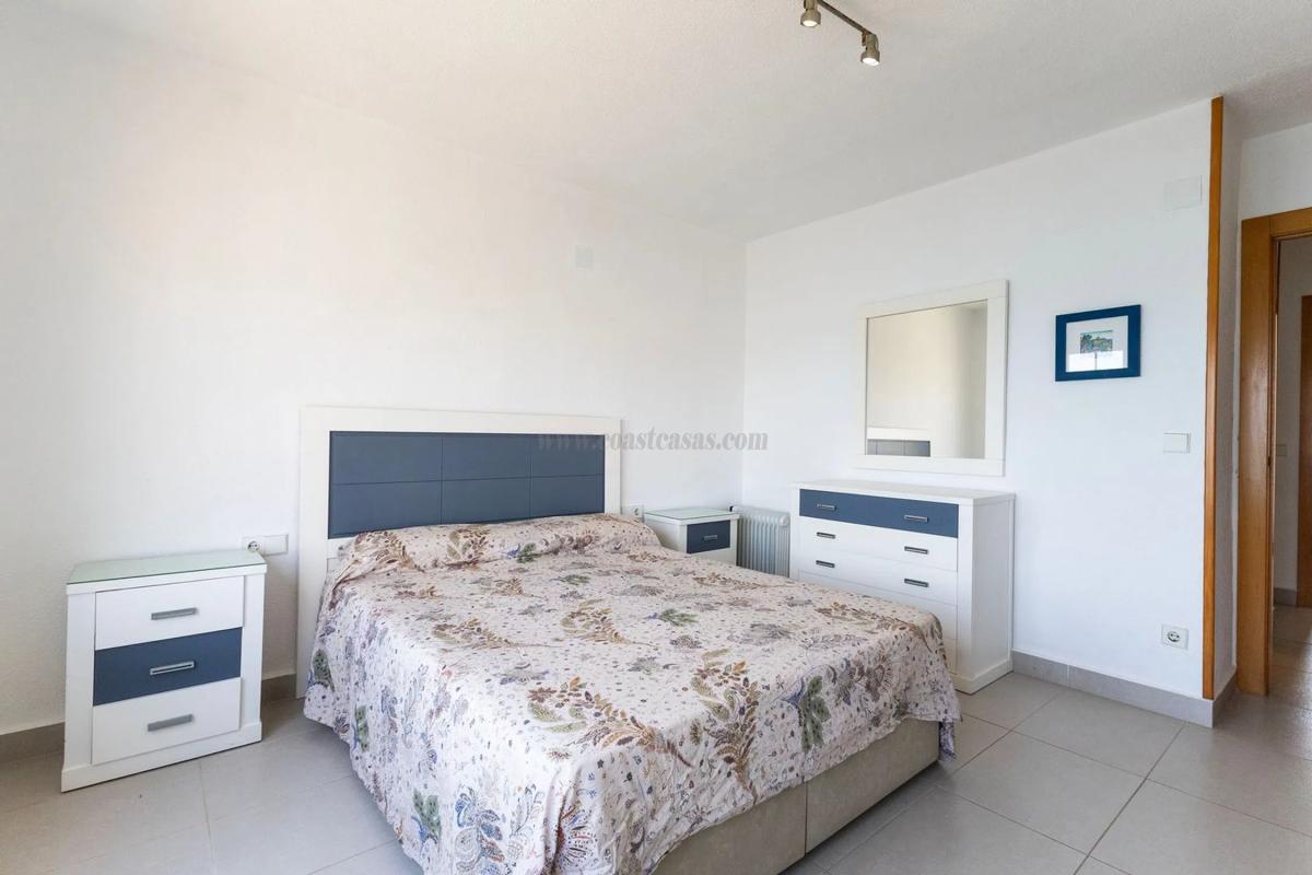Venta de casas en Orihuela