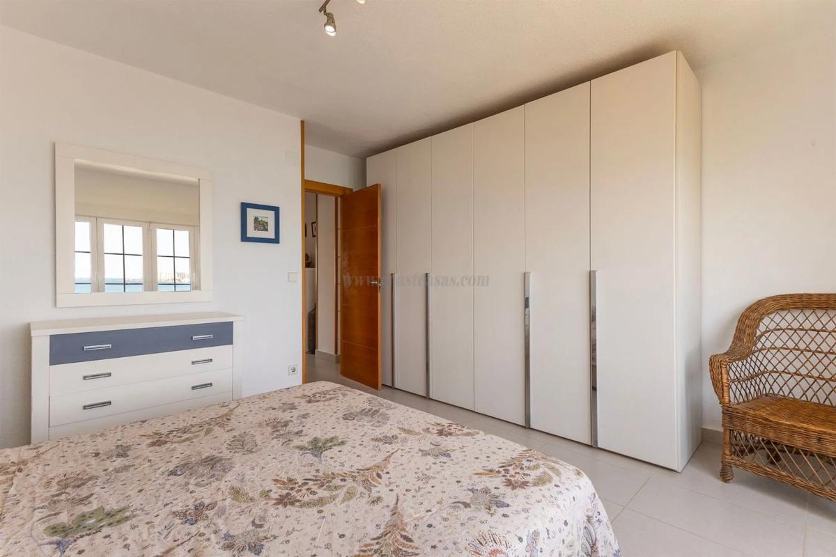 Venta de casas en Orihuela