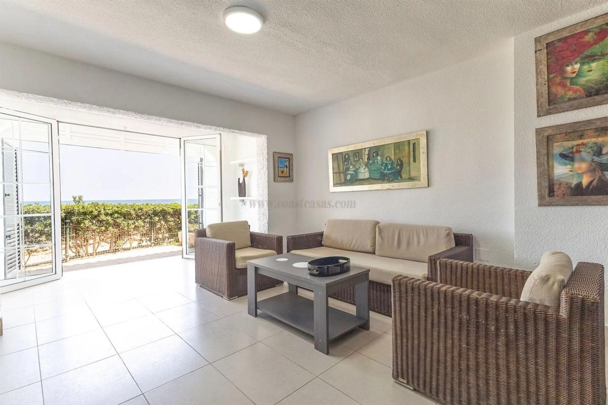 Venta de casas en Orihuela
