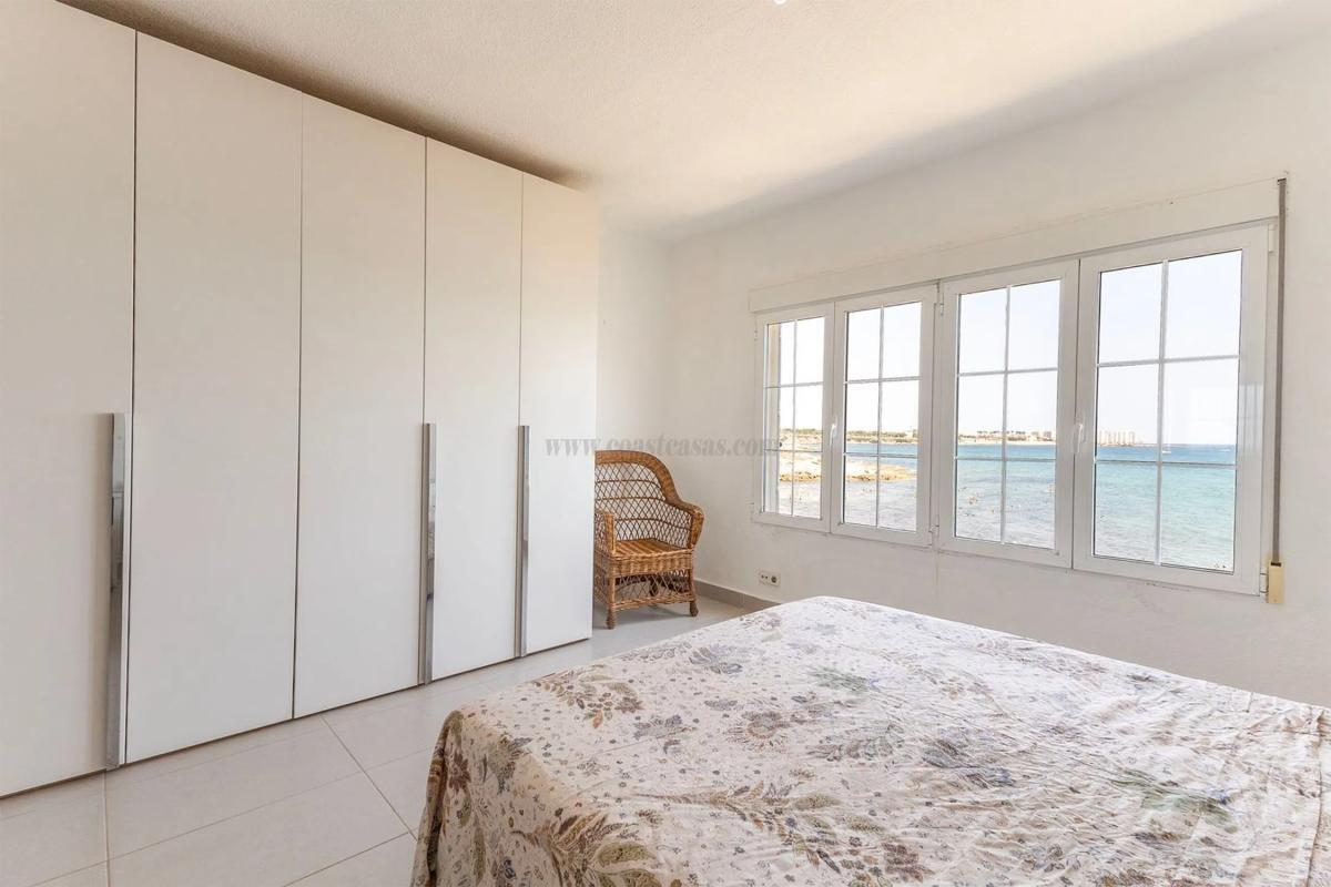 Venta de casas en Orihuela