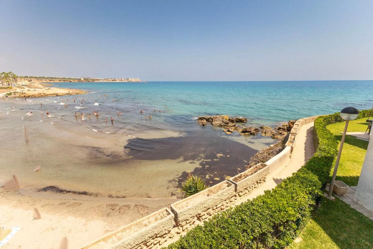 Venta de casas en Orihuela