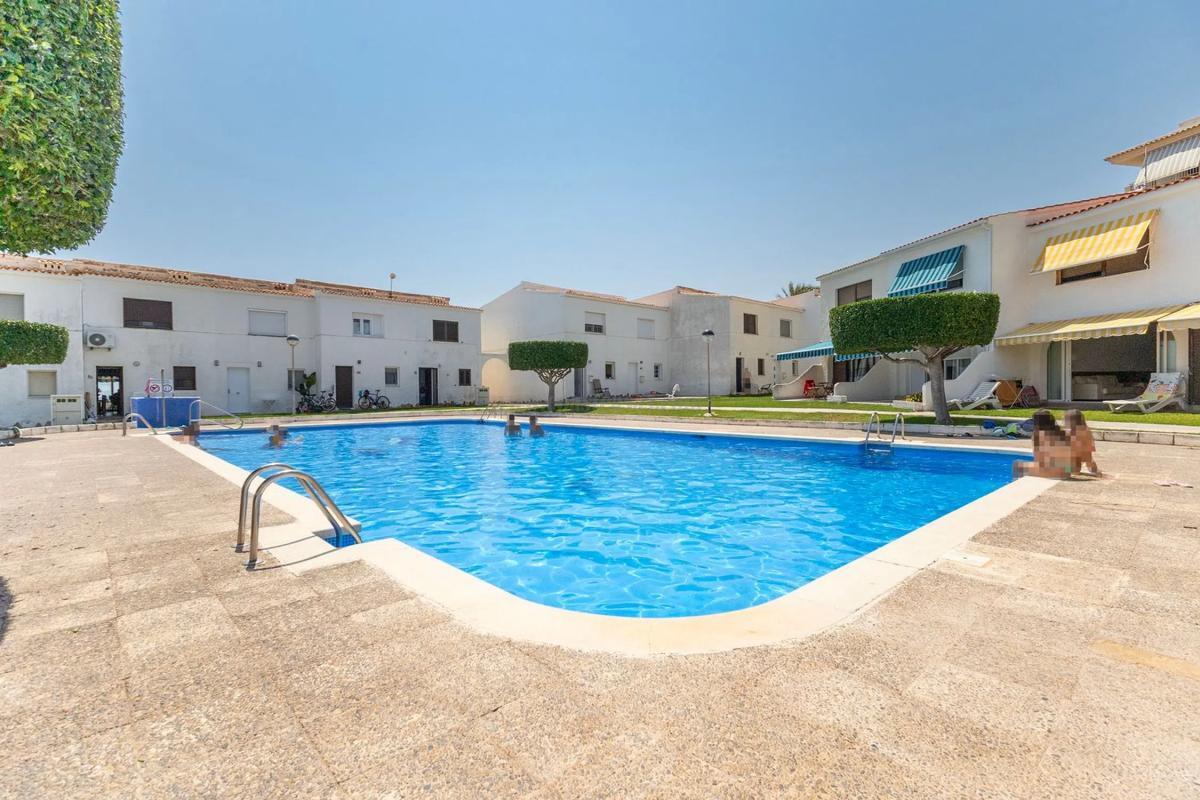 Venta de casas en Orihuela
