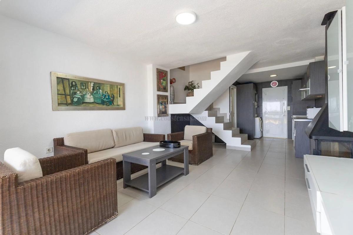 Venta de casas en Orihuela