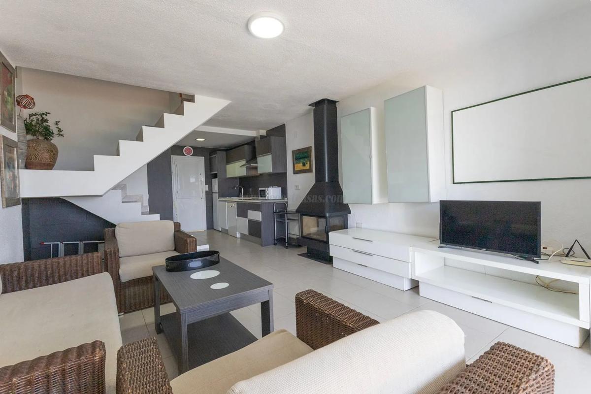 Venta de casas en Orihuela
