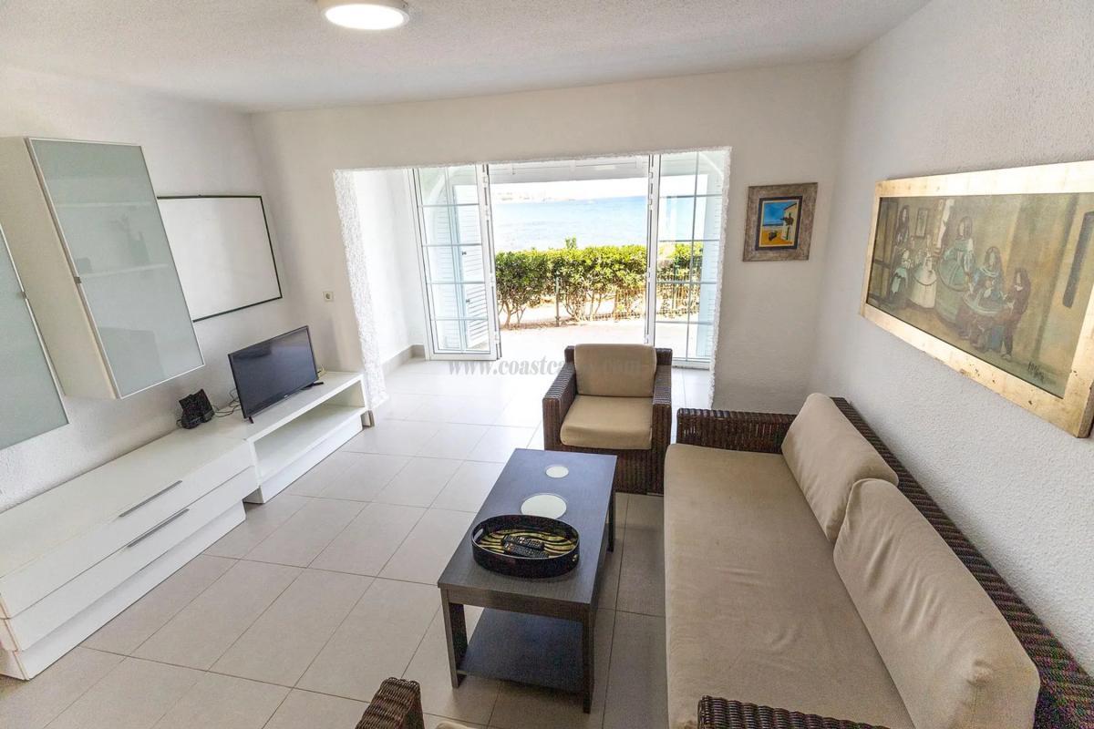 Venta de casas en Orihuela