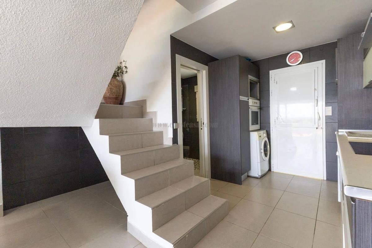 Venta de casas en Orihuela