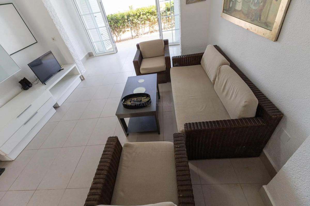 Venta de casas en Orihuela