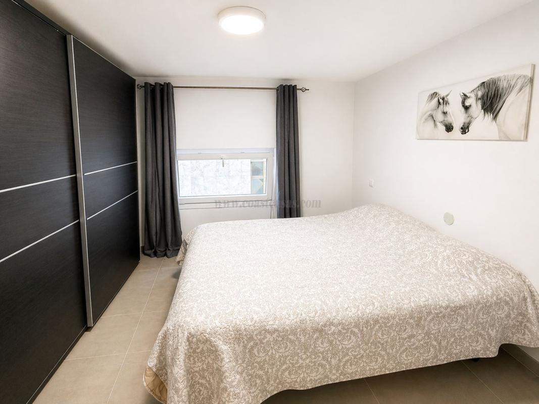 Venta de apartamento en Alicante