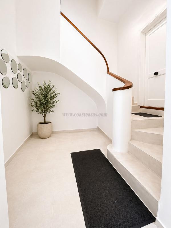 Venta de apartamento en Alicante