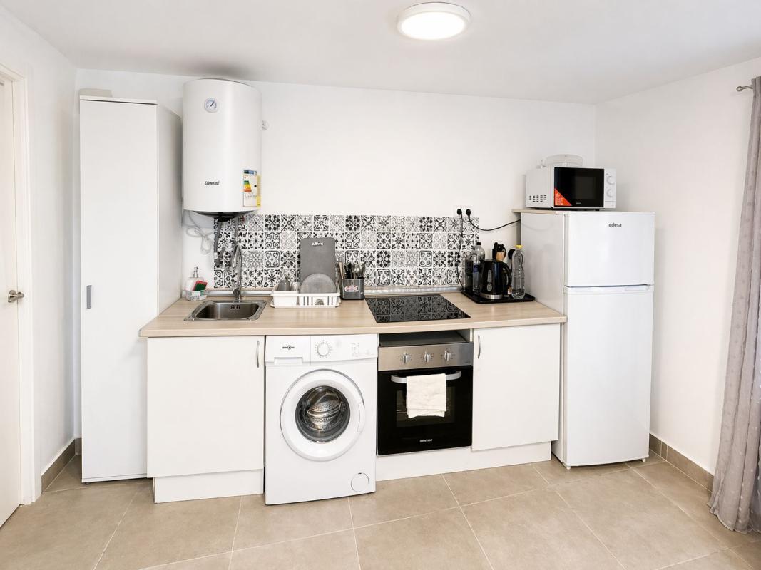 Venta de apartamento en Alicante