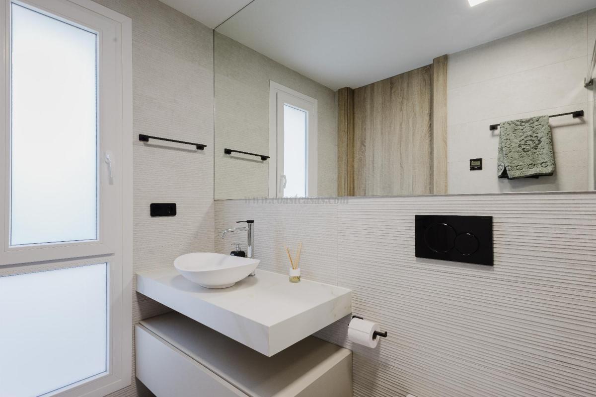 Venta de villa en Algorfa