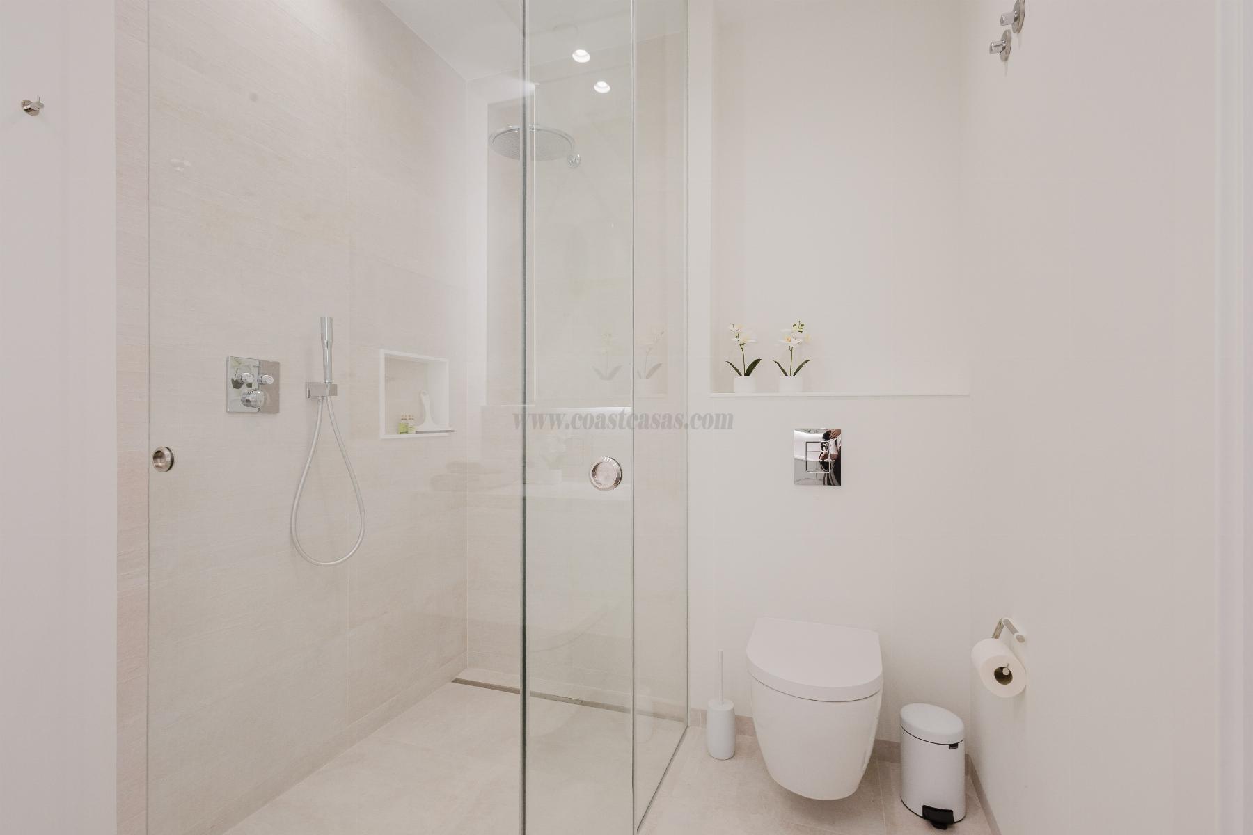 Venta de villa en Orihuela Costa