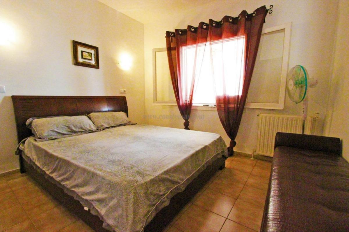 Venta de villa en Calpe