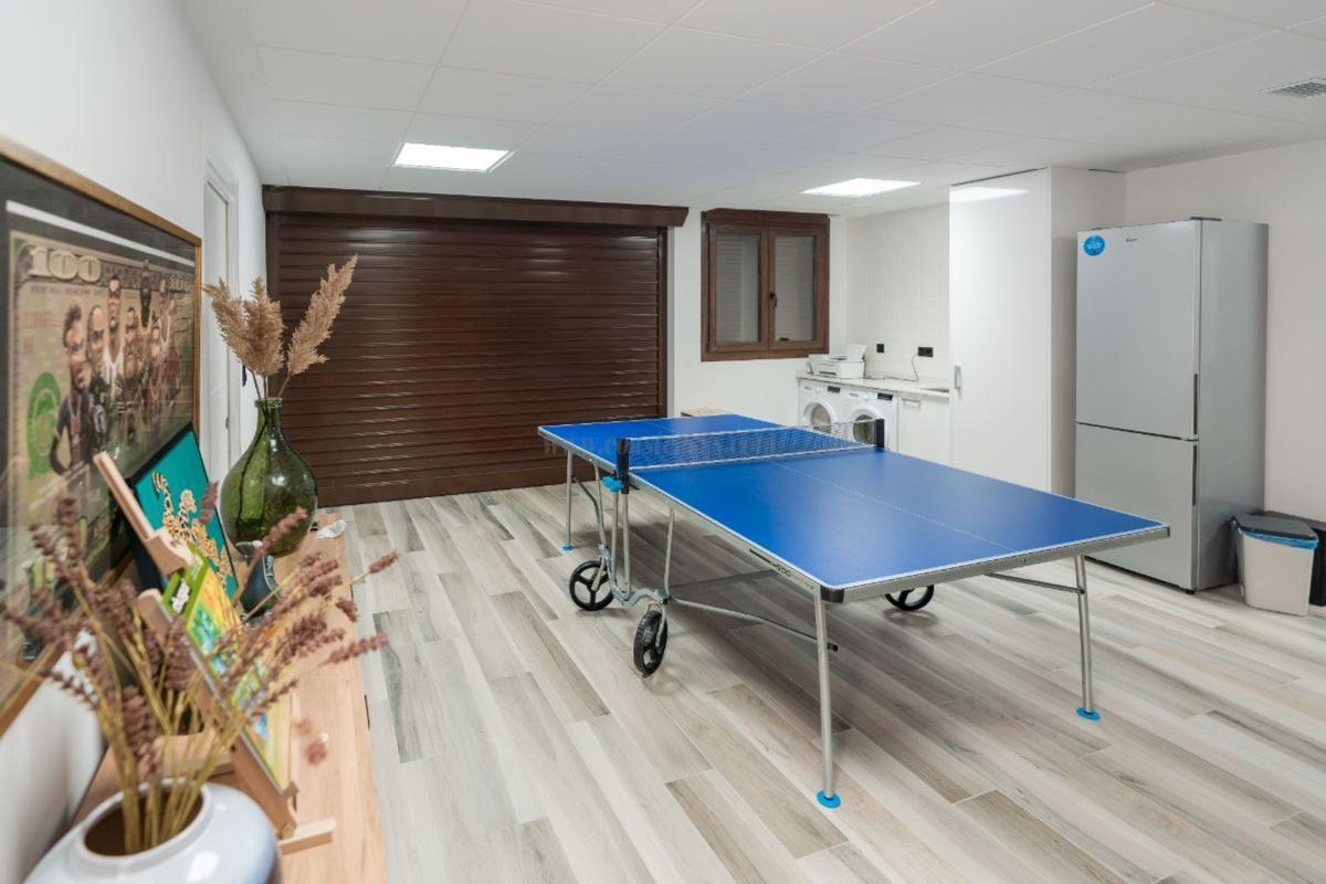 Venta de casas en Torrevieja