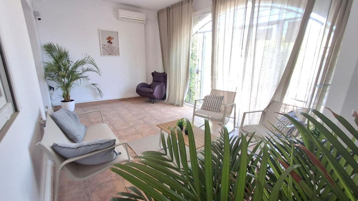 Venta de casas en Orihuela