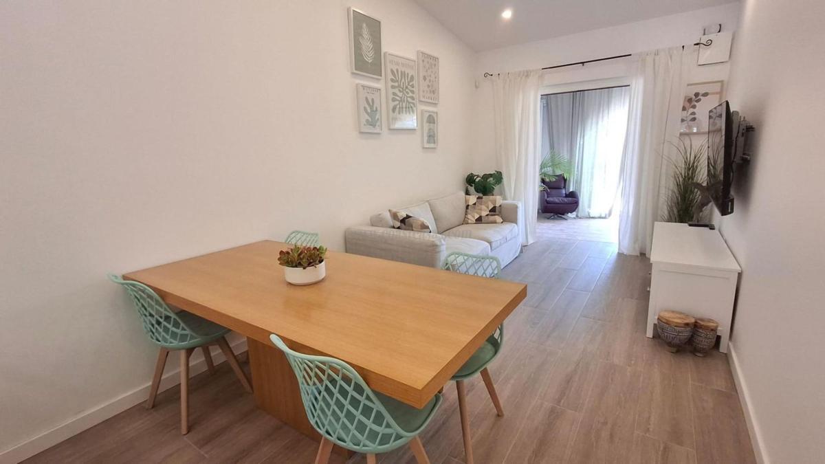 Venta de casas en Orihuela