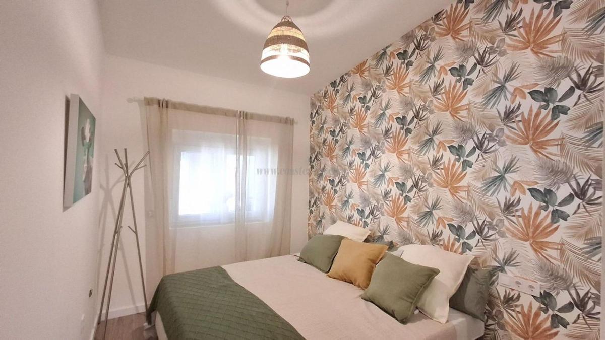 Venta de casas en Orihuela