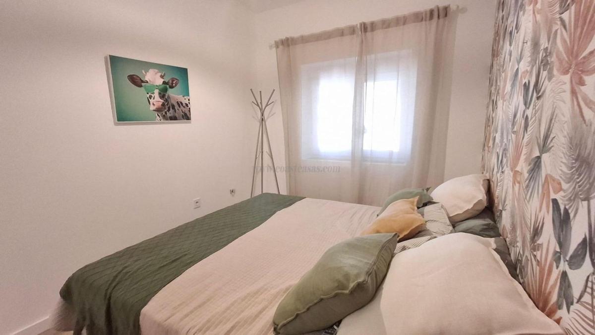 Venta de casas en Orihuela