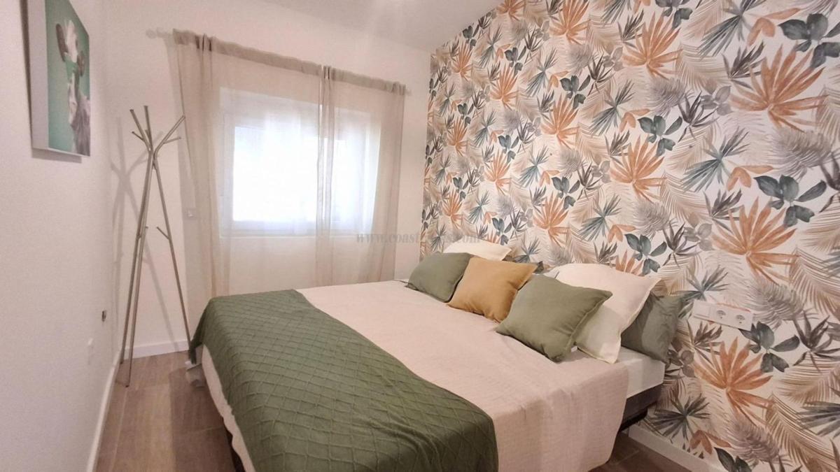 Venta de casas en Orihuela